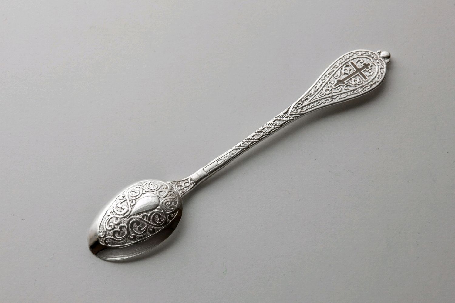 Www Sv Spoon Ru Интернет Магазин