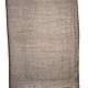 Палантин из кашемира с люрексом. Палантины. Gallery Pashmina Cashmere. Интернет-магазин Ярмарка Мастеров.  Фото №2