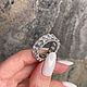 Комплект из серебра. Комплекты украшений. silver-store. Ярмарка Мастеров.  Фото №6