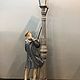 Винтаж: Lladro. Испания. Кухонная утварь винтажная. Sad365. Интернет-магазин Ярмарка Мастеров.  Фото №2