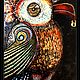 Paintings: parrot, Pictures, Sopot,  Фото №1