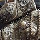 Arabian Night"в стиле Zuhair Murad. Туфли. Oksana Prince. Ярмарка Мастеров.  Фото №6
