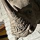 Декор настенный HORN. Скульптуры. BULL WULL FURNITURE. Ярмарка Мастеров.  Фото №5