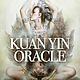 Оракул Blue Angel "Kuan Yin" | "Гуань Инь". Оракул. Галерея ZERNO эзотерика и искусство. Ярмарка Мастеров.  Фото №6