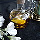 Potion - oil 'Luck'. Esoteric Oil. siladrevnih (SilaDrevnih). Online shopping on My Livemaster.  Фото №2