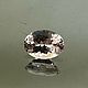 Морганит 1.77 ct. Нигерия, Кабошоны, Москва,  Фото №1