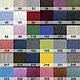 Жилет женский из  шерсти сиреневый. Жилеты. AccessoriesWool вязание на заказ. Ярмарка Мастеров.  Фото №11