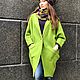 Комплект Шапка и Снуд SB705. Комплекты головных уборов. Ирина Макатуха (IrinaMakatukha). Ярмарка Мастеров.  Фото №5