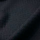 Шерсть костюмно-пальтовая Bot черная гусиная лапка. Ткани. БАРХАТ Итальянские ткани (barhat-tkani). Ярмарка Мастеров.  Фото №5