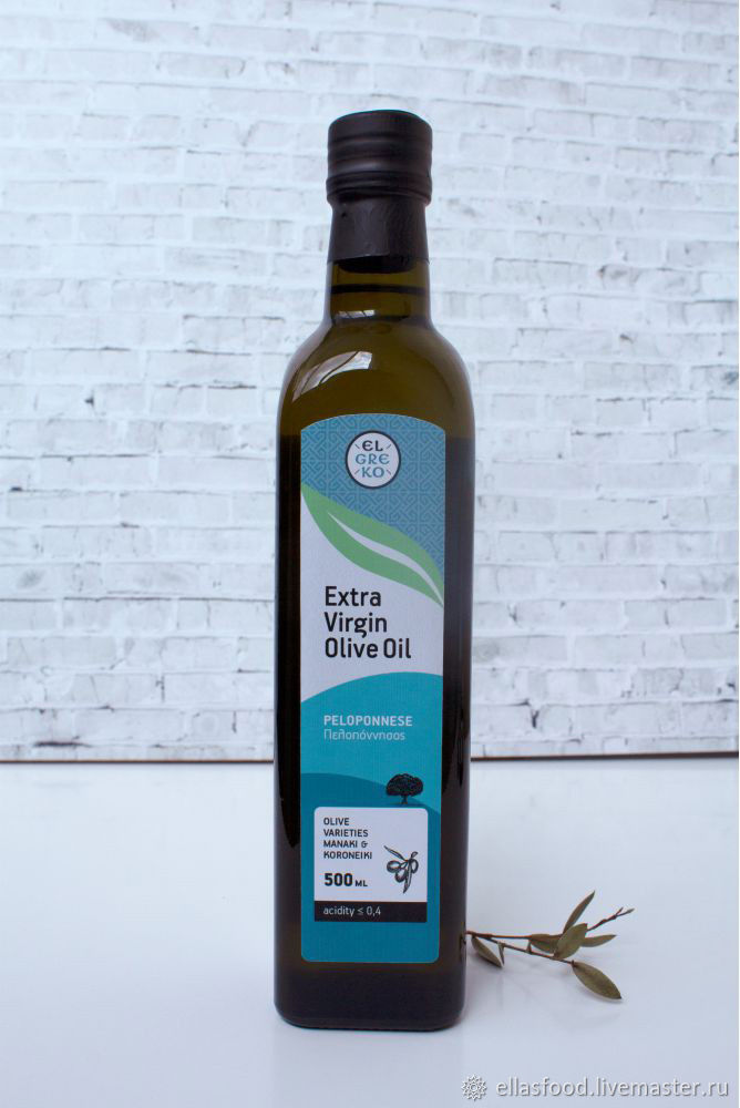 Оливковое масло el Sauceral цена. Масло оливковое extra virgin 500мл