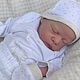  Pip. Куклы Reborn. 'куклы реборн '. Ярмарка Мастеров.  Фото №4