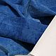 Sofa for dogs / cats to order in size. Lodge. Workshop for dogs and cats. My Livemaster. Фото №6
