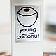 Люстра "Time to shine.Rusty". Люстры. Мастерская young/coconut. Ярмарка Мастеров.  Фото №6