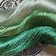 Японские нити винтажные металлизированные для ручной вышивки. Нитки. antic_vintage creativity_7. Ярмарка Мастеров.  Фото №10
