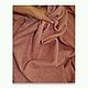 Заказать Костюмно-пальтовый шерстяной твид от BLUMARINE. IdeaSeta          Итальянские ткани. Ярмарка Мастеров. . Ткани Фото №3