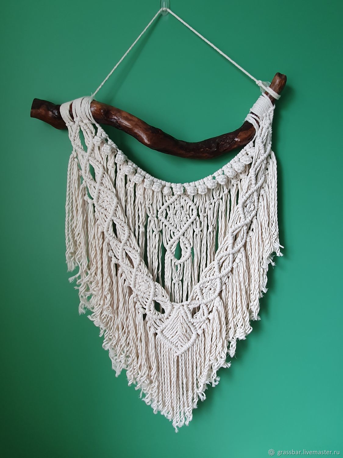 макраме thereedsmithwoos. макраме бохо. макраме москва. панно в стиле бохо. подвес для панно макраме.