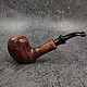 Order Kuritelnaya tubo de 5-09 a  de pastor de brie. Mundshtuki dlya sigaret F.A.N.. Livemaster. . Tobacco pipe Фото №3
