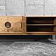 Тумба : Nimira. Комоды. Loftmarket. Ярмарка Мастеров.  Фото №5