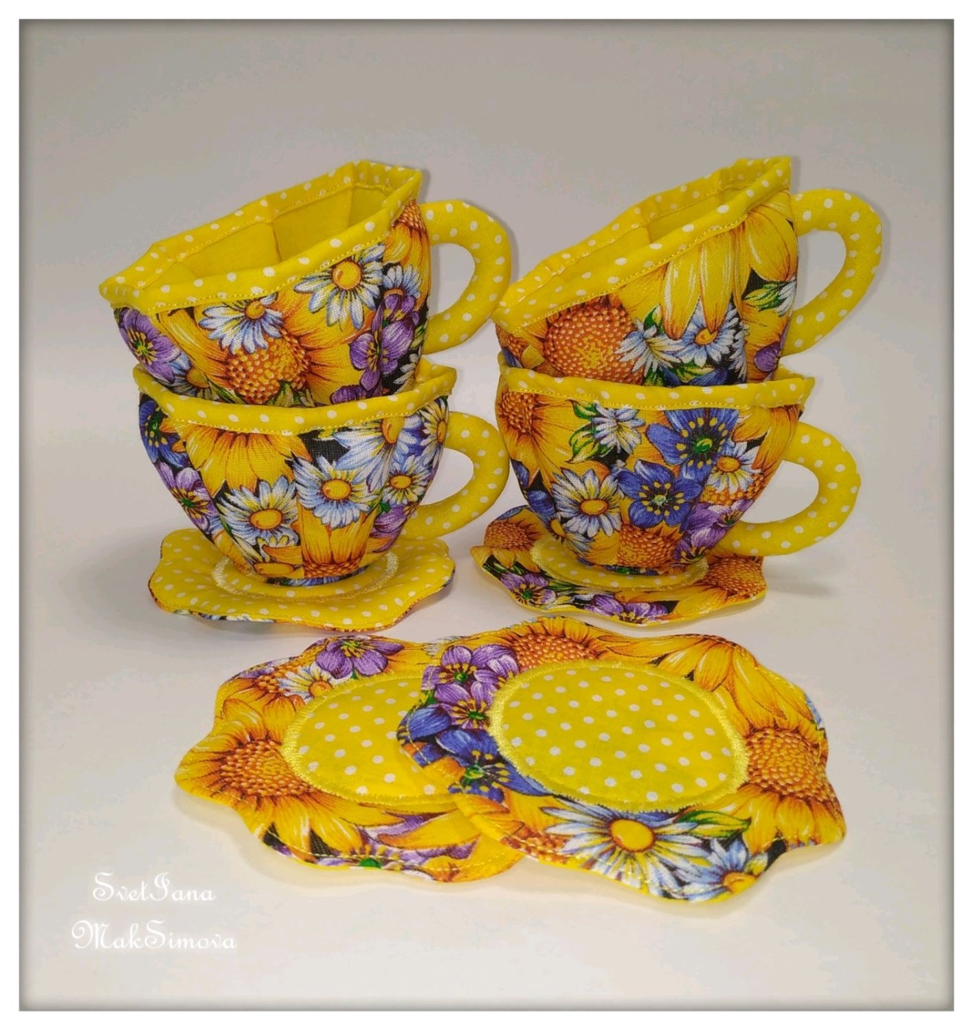 Вяземские сувениры. Вяземские сувениры. Магазин сувениров в вк. Подарки вязьма. Название канцелярского магазина.