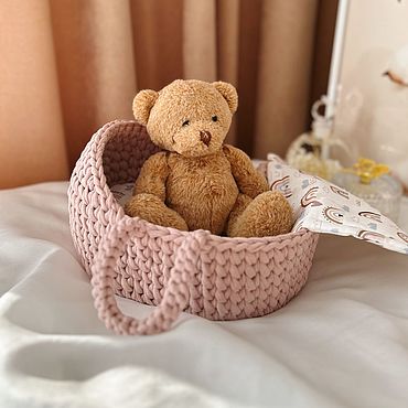 Кукольные кровати, ванночки, домики и т.д. | irhidey.ru