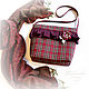 Авторская, оригинальная сумка бохо. Анна Подивилова.Бохо-стиль, сумочка женская на молнии купить ,сумка на каждый день , весенняя ,летняя,осенняя,зимняя. На длинной ручке .Подарок женщине к 8 марта.