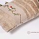 Заказать Мешок для хранения лаврового листа. Loving.Hands. Ярмарка Мастеров. . Мешочки Фото №3