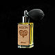 Allon fragrance with spicy warm notes. Perfume. Embrace-perfume. Online shopping on My Livemaster.  Фото №2