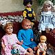 Винтажные Куклы и пупсы, Куклы и пупсы, Семикаракорск,  Фото №1
