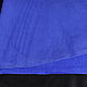 1.5-1,8 юфть голубая лагуна. Кожа. Белорусская Кожа М.Leather. Ярмарка Мастеров.  Фото №4