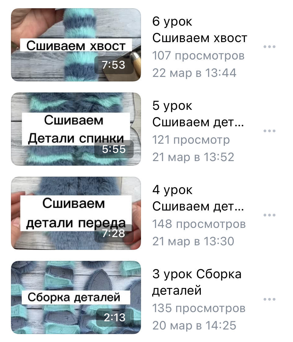 Мастер-класс "Чеширский Кот" купить в интернет-магазине Ярмарка ...