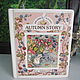 Винтаж: 70. КОПИЛКА ФАРФОР ROYAL DOULTON 1989 г. Предметы интерьера винтажные. ФАРФОР И ПОСУДА ИЗ ЕВРОПЫ (posudaifarfor). Интернет-магазин Ярмарка Мастеров.  Фото №2