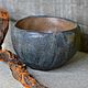Пиалы чайные керамические ручной работы. Пиалы. Ánte • ceramica. Ярмарка Мастеров.  Фото №6