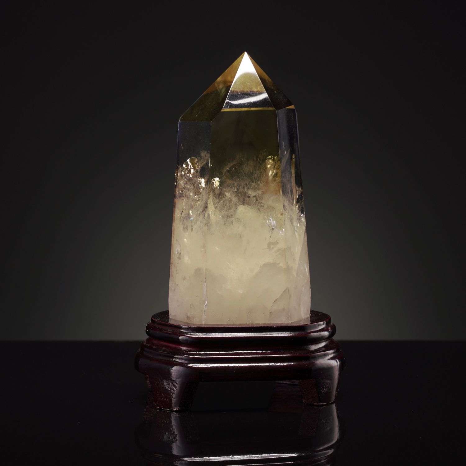 Swarovski 6428, 6 мм, bermuda blue. Кристалл красноярск одежда. Кристалл аметист livemaster. Риволи стразы. Кристалл тг.