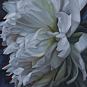 Картины и панно handmade. Livemaster - original item Painting 