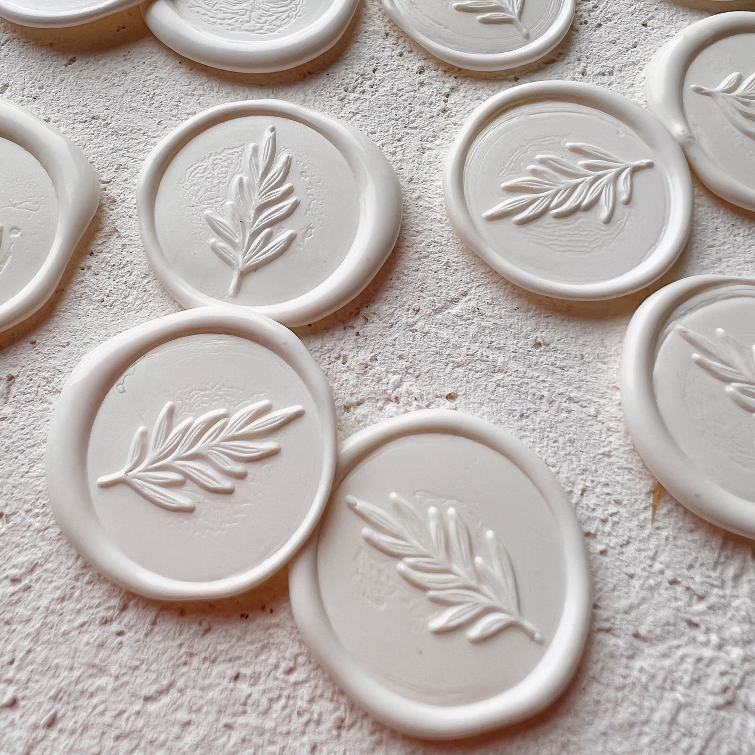 Сургуч, сургучный оттиск для конверта, сургучная печать, свадебные в ...