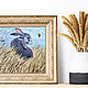 "Дорогу!" Картина маслом чёрный кролик. Картины. Картины Лары Керан. Интернет-магазин Ярмарка Мастеров.  Фото №2