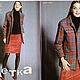 Boutique Magazine Italian Fashion - November 2001. Magazines. Fashion pages. My Livemaster. Фото №5