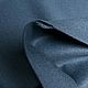 Заказать Отрез 0,85 м.! Пальтовый двухслойный кашемир Loro Piana, Ar-M153. I-tessile Волшебные ткани из Милана (miracolo). Ярмарка Мастеров. . Ткани Фото №3