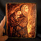 Icono de la madre de Dios ' Lullaby', Icons, Simferopol,  Фото №1