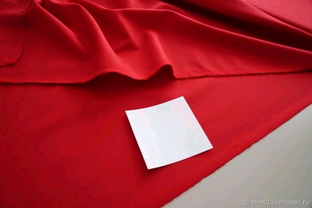 6 Шерсть Интернет Магазин