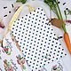 CookBook) Кулинарная книга "Щи-борщи". Книги для рецептов. D-EKor для уютного дома. Ярмарка Мастеров.  Фото №6