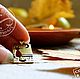 Заказать Кулон Влюбленная кошка подвеска из бронзы кошка и месяц купить. NIKISTORE - bronze (nikistore-art). Ярмарка Мастеров. . Подвеска Фото №3