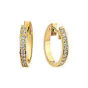 Обручальные кольца Premium 28-012 NEW