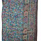 Палантин из кашемира. Палантины. Gallery Pashmina Cashmere. Ярмарка Мастеров.  Фото №4
