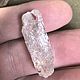 Данбурит Кристалл 5гр. Природный камень. Кристалл. Seven Minerals. Ярмарка Мастеров.  Фото №12