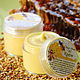 The Honey cream for normal and dry skin, Creams, Moscow,  Фото №1