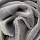Plush for toys 40h25, plush for miniatures 5 mm. Materials for dolls and toys. Lena Novikova. Online shopping on My Livemaster.  Фото №2