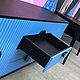 Заказать Комод TUSCON. BULL WULL FURNITURE. Ярмарка Мастеров. . Комоды Фото №3