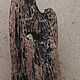 Заказать Дрифтвуд деревяшка морская. Юлия Driftwood и Stones. Ярмарка Мастеров. . Природные материалы Фото №3