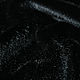 Заказать Плюш 13 мм (мех искусственный). МИШКОДЕЛ. Ярмарка Мастеров. . Материалы для кукол и игрушек Фото №3